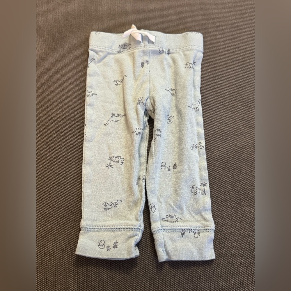Mixed Baby Boys Clothing Bundle - 9 months - Picture 7 of 9